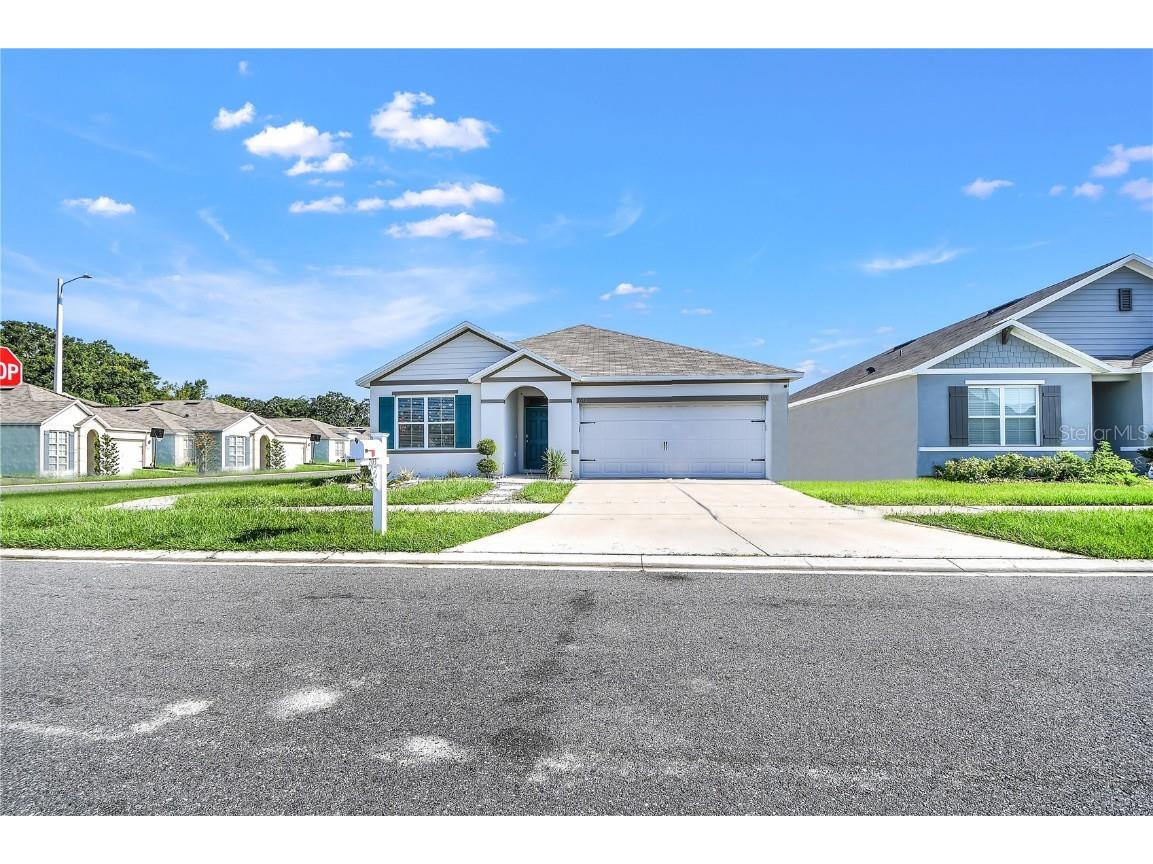 703 Kindred Lane Auburndale FL 33823 S5089603 image1