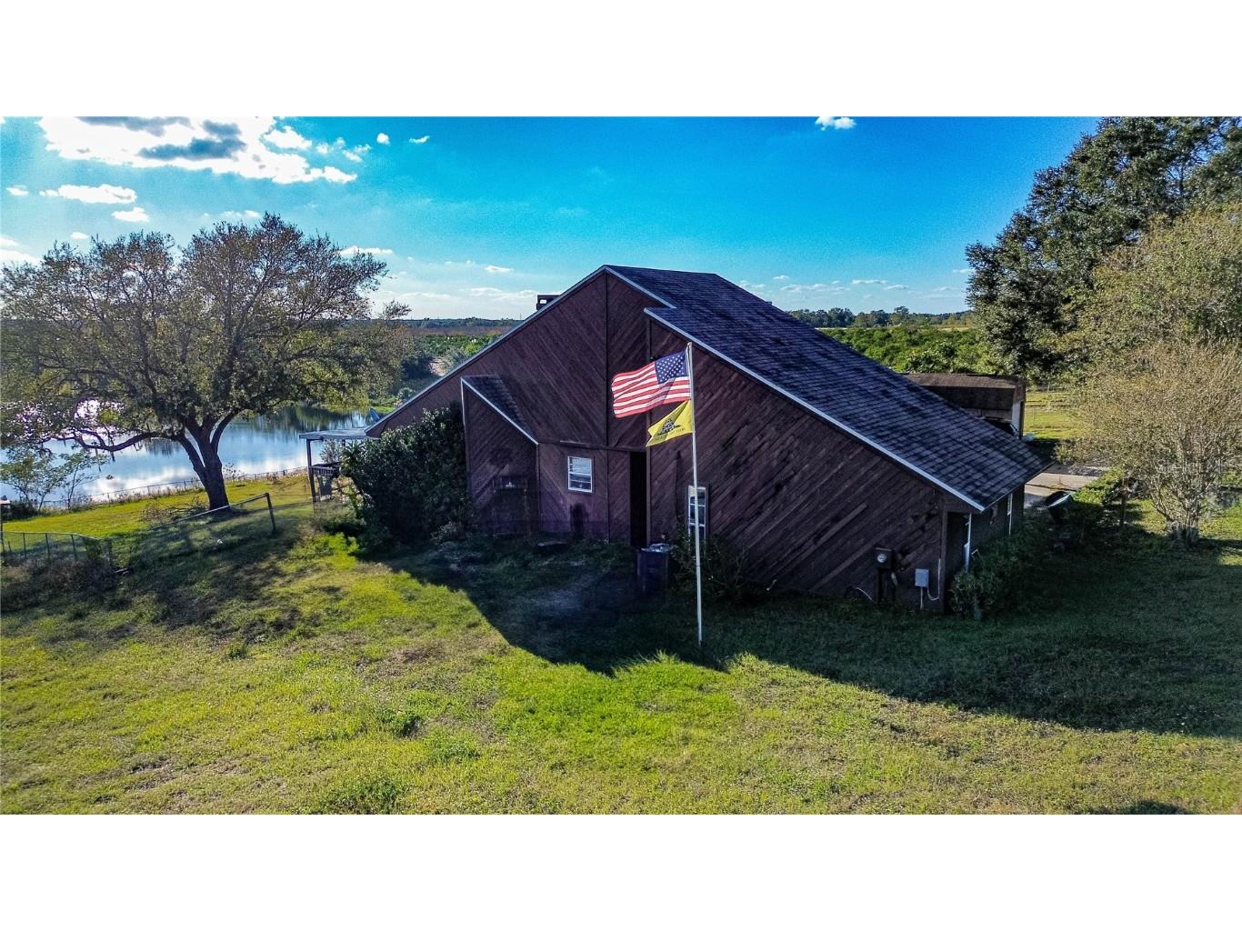 703 Lake Ada Boulevard Dundee FL 33838 - LAKE ADA P4932972 image1