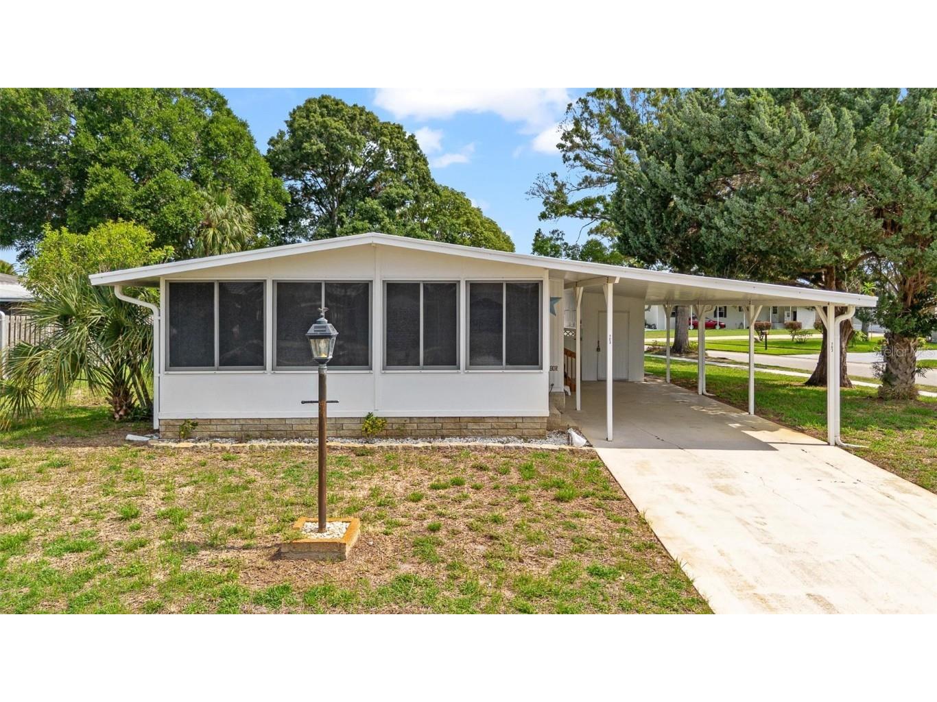 703 Larado Drive Port Orange FL 32129 NS1085051 image1