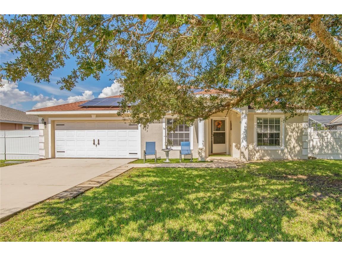 703 Leonardo Court Kissimmee FL 34758 O6246916 image1