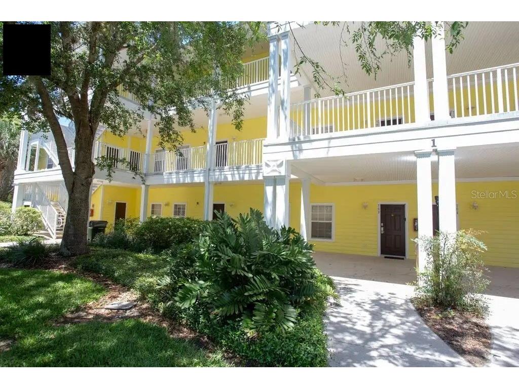 703 Lucaya Loop #1103 Davenport FL 33897 O6233882 image1