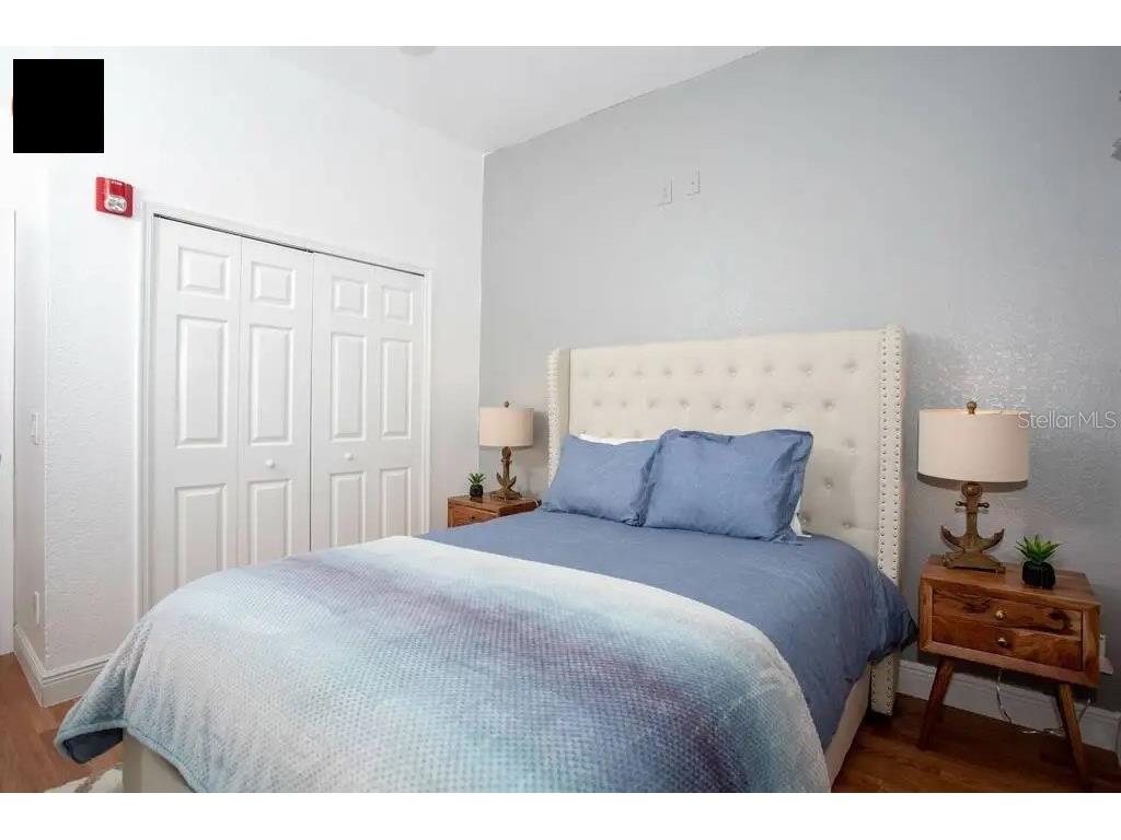 703 Lucaya Loop #1103 Davenport FL 33897 O6233882 image10