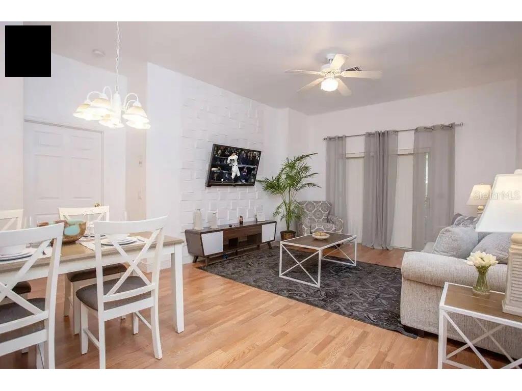 703 Lucaya Loop #1103 Davenport FL 33897 O6233882 image12