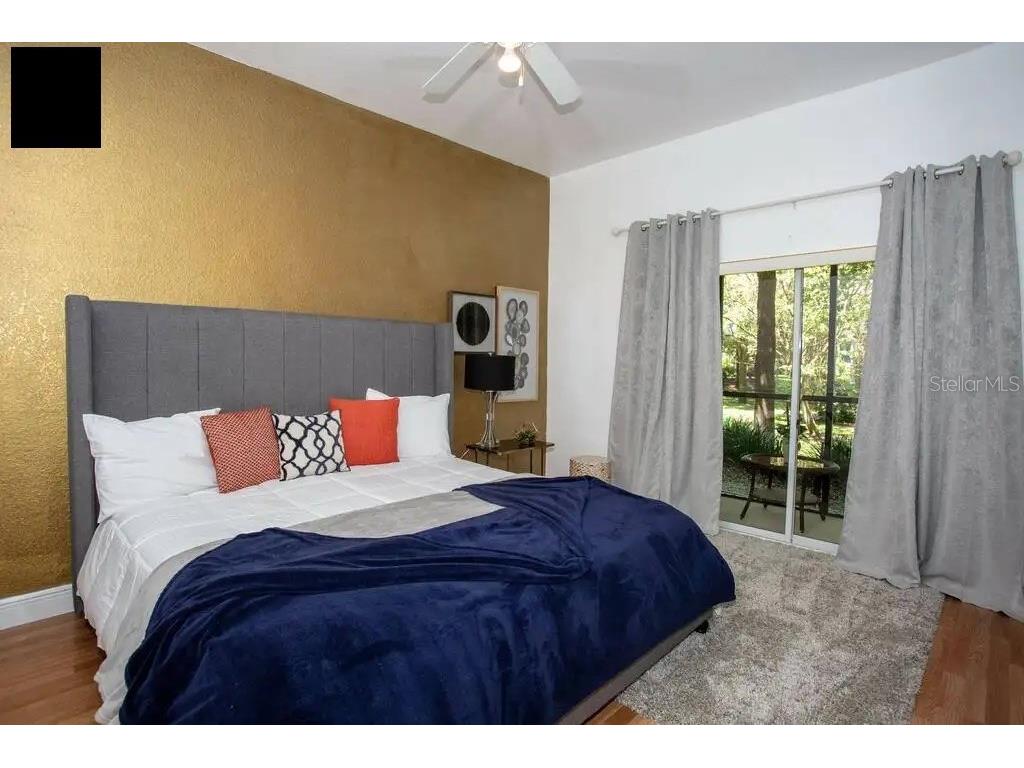 703 Lucaya Loop #1103 Davenport FL 33897 O6233882 image13