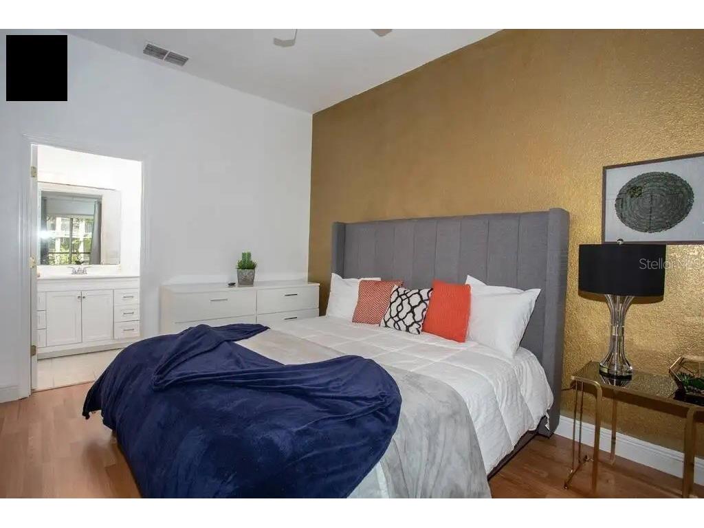 703 Lucaya Loop #1103 Davenport FL 33897 O6233882 image14