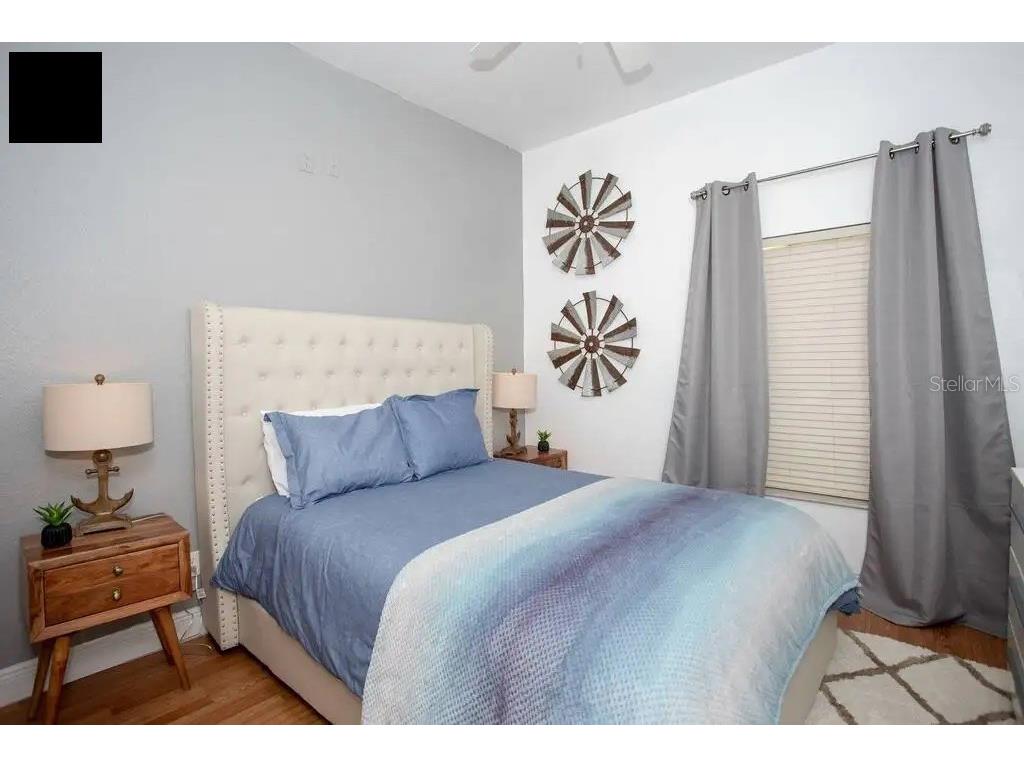 703 Lucaya Loop #1103 Davenport FL 33897 O6233882 image15