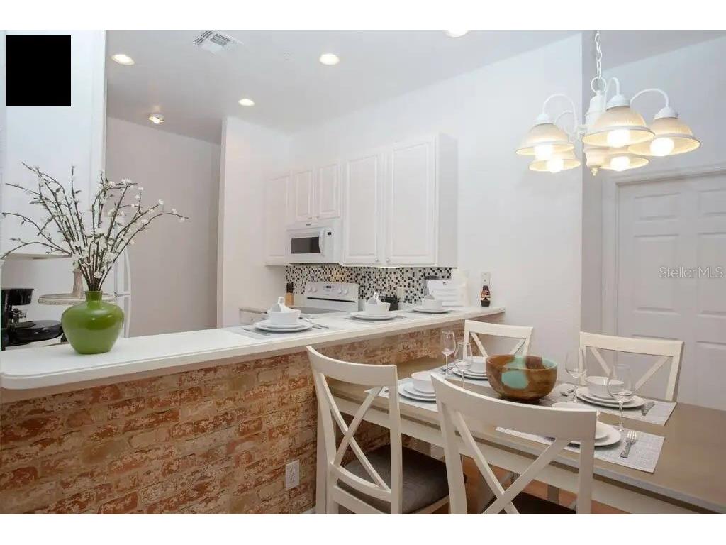 703 Lucaya Loop #1103 Davenport FL 33897 O6233882 image16