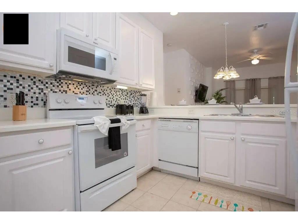 703 Lucaya Loop #1103 Davenport FL 33897 O6233882 image17