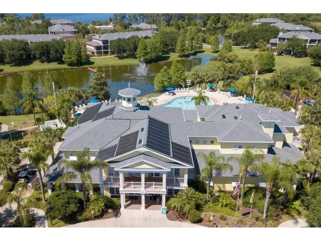 703 Lucaya Loop #1103 Davenport FL 33897 O6233882 image21