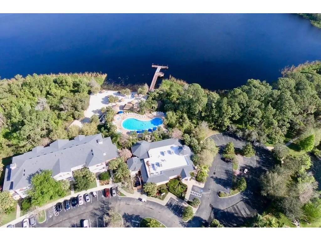 703 Lucaya Loop #1103 Davenport FL 33897 O6233882 image22