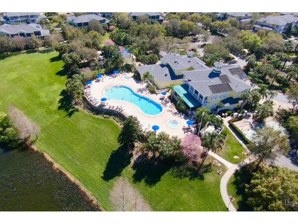 703 Lucaya Loop #1103 Davenport FL 33897 O6233882 image23