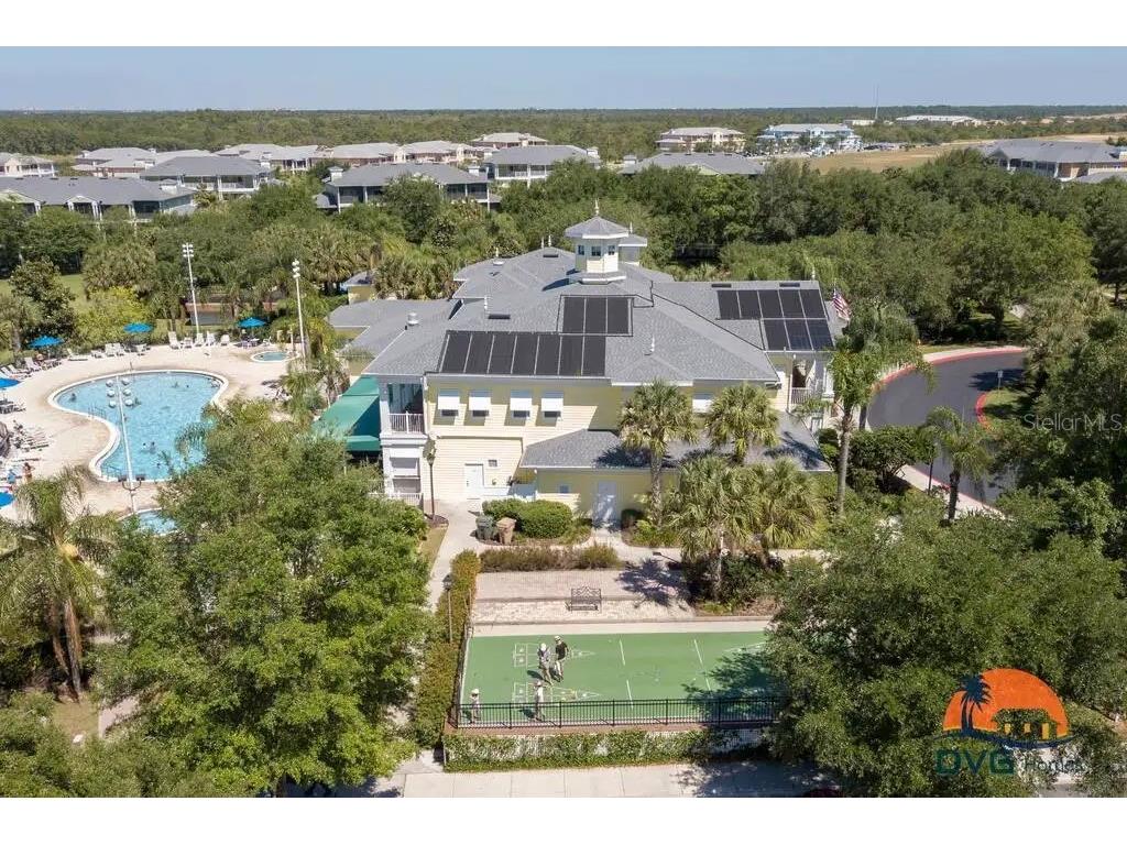 703 Lucaya Loop #1103 Davenport FL 33897 O6233882 image24
