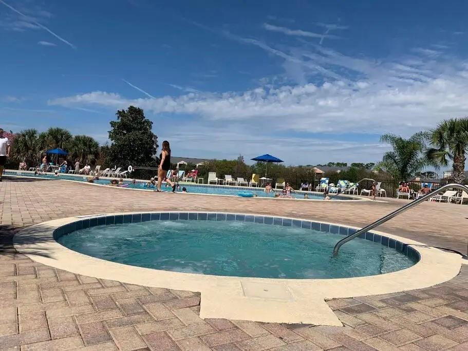 703 Lucaya Loop #1103 Davenport FL 33897 O6233882 image25