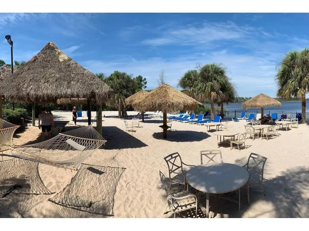 703 Lucaya Loop #1103 Davenport FL 33897 O6233882 image26