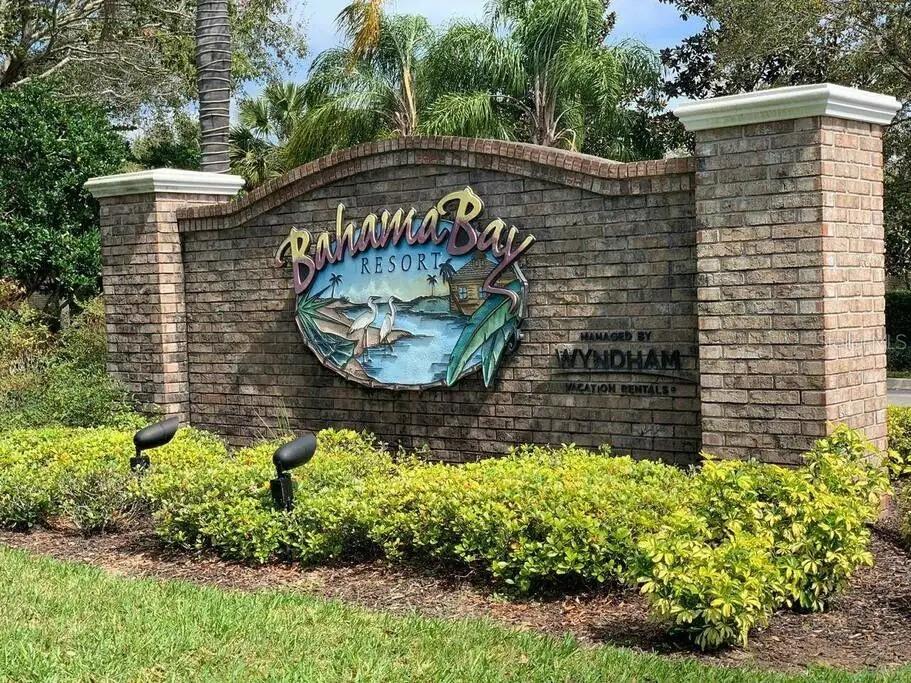 703 Lucaya Loop #1103 Davenport FL 33897 O6233882 image27