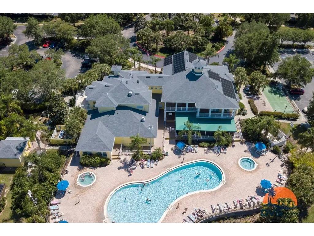 703 Lucaya Loop #1103 Davenport FL 33897 O6233882 image28