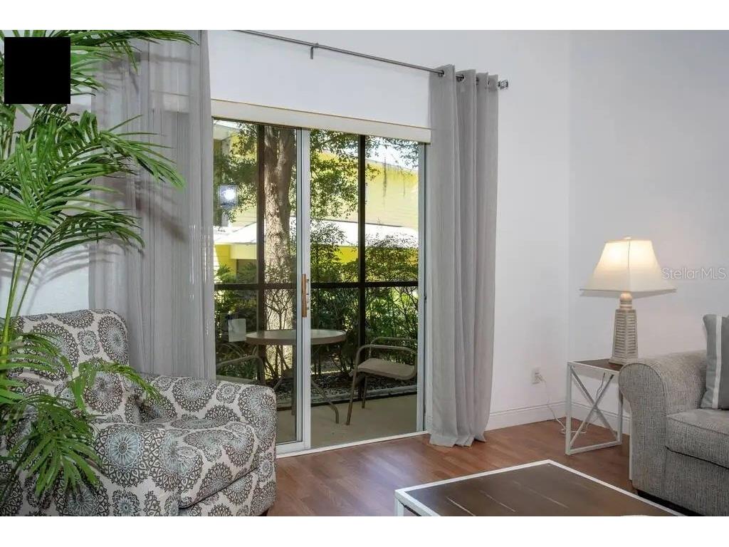 703 Lucaya Loop #1103 Davenport FL 33897 O6233882 image3
