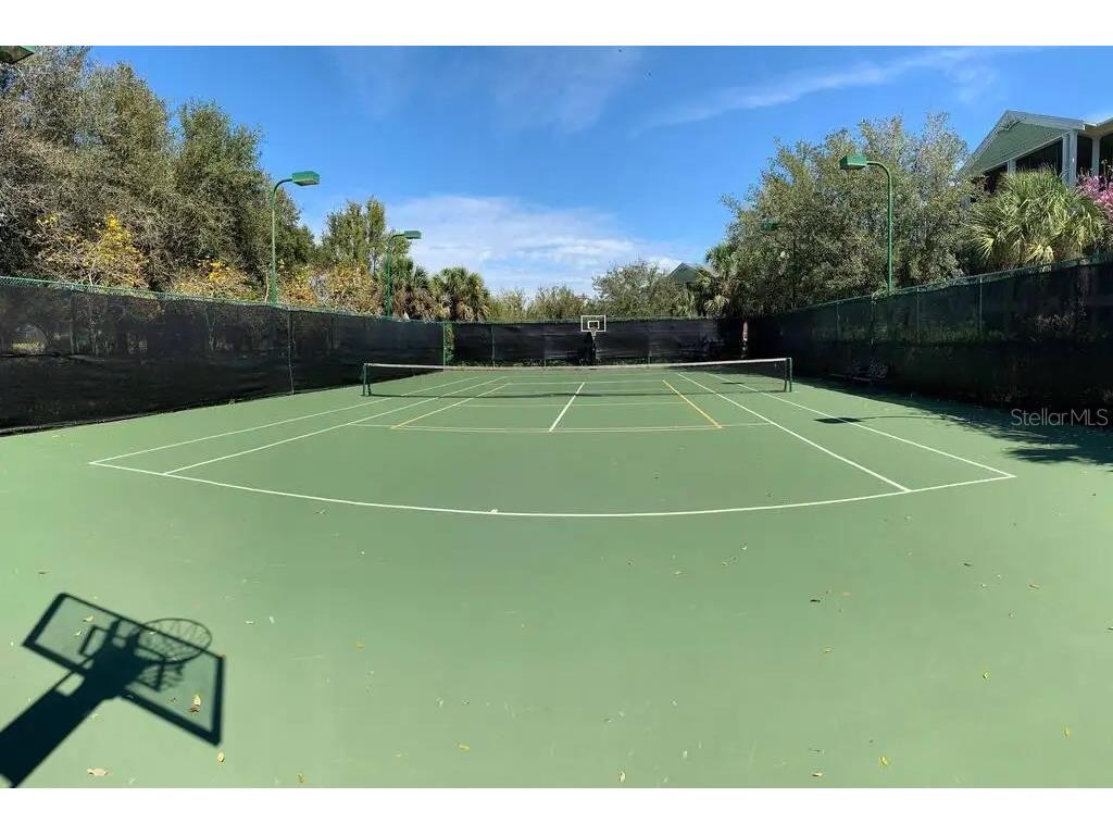 703 Lucaya Loop #1103 Davenport FL 33897 O6233882 image30