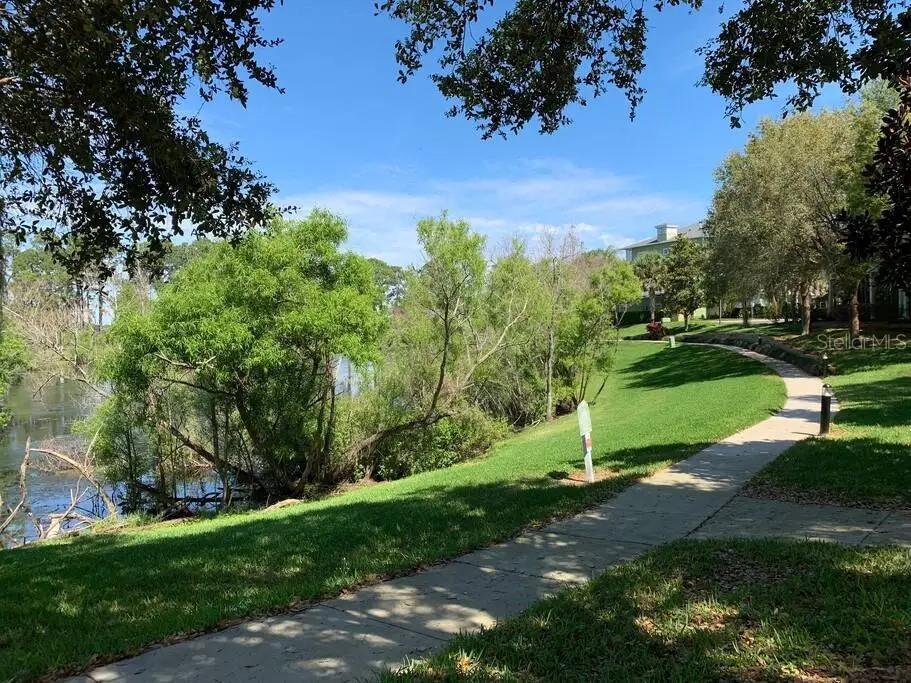 703 Lucaya Loop #1103 Davenport FL 33897 O6233882 image31