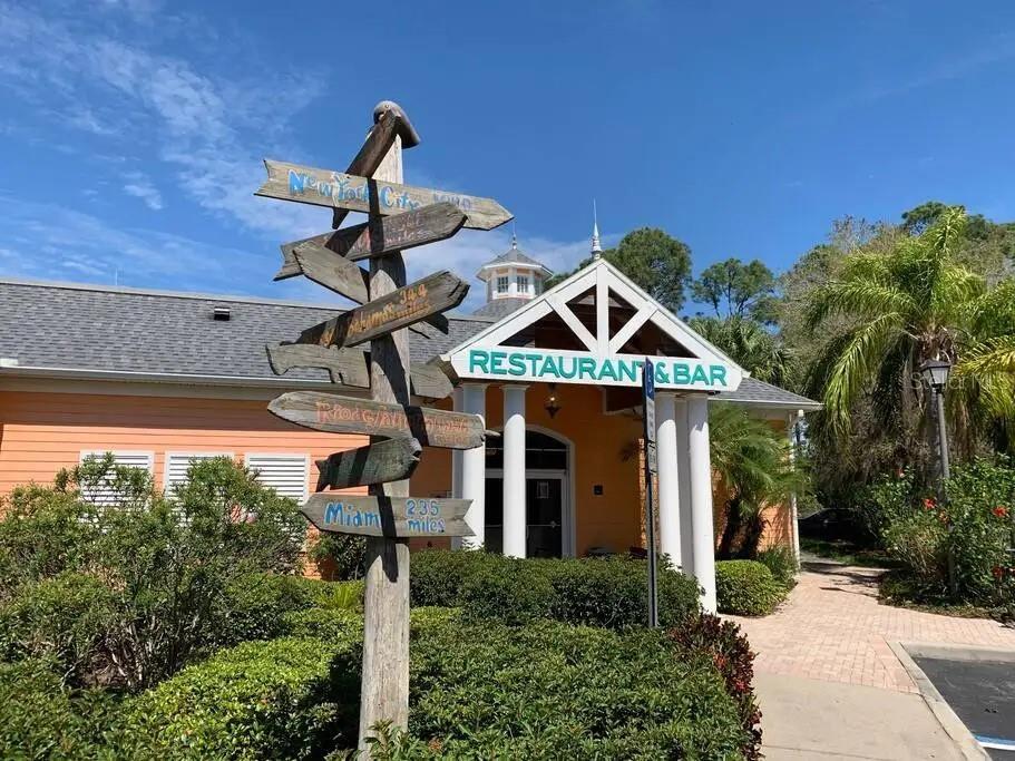703 Lucaya Loop #1103 Davenport FL 33897 O6233882 image32