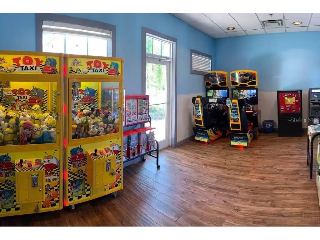 703 Lucaya Loop #1103 Davenport FL 33897 O6233882 image33