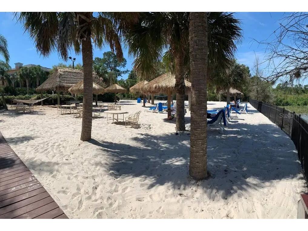 703 Lucaya Loop #1103 Davenport FL 33897 O6233882 image34