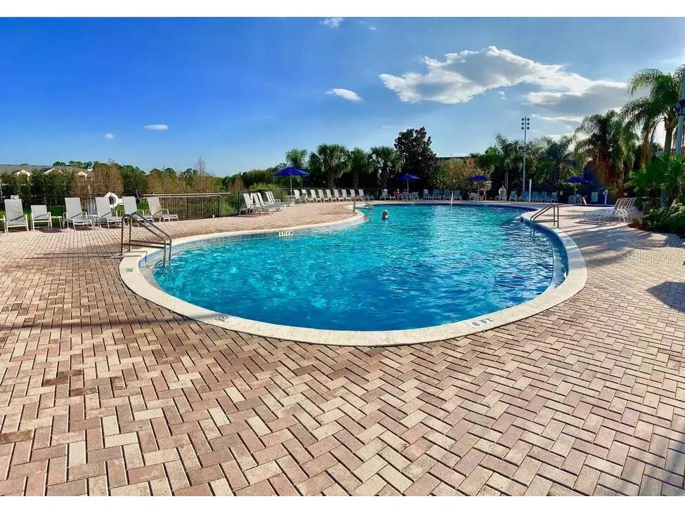 703 Lucaya Loop #1103 Davenport FL 33897 O6233882 image35
