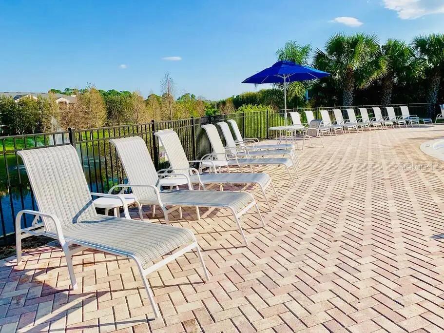 703 Lucaya Loop #1103 Davenport FL 33897 O6233882 image36