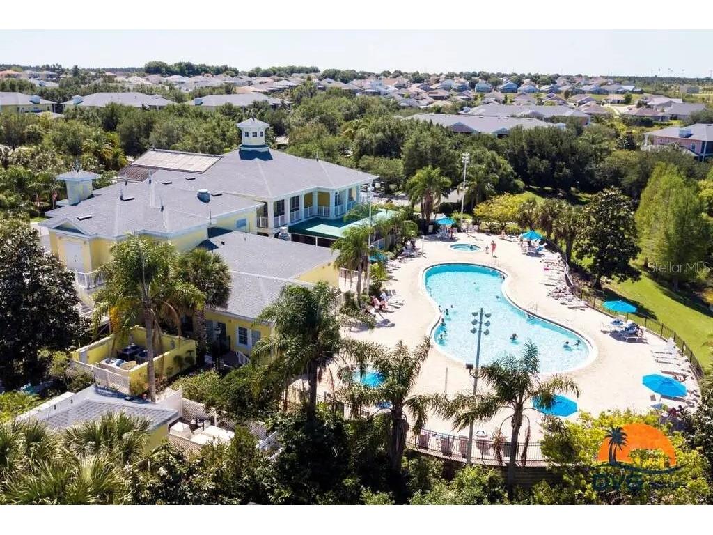 703 Lucaya Loop #1103 Davenport FL 33897 O6233882 image38