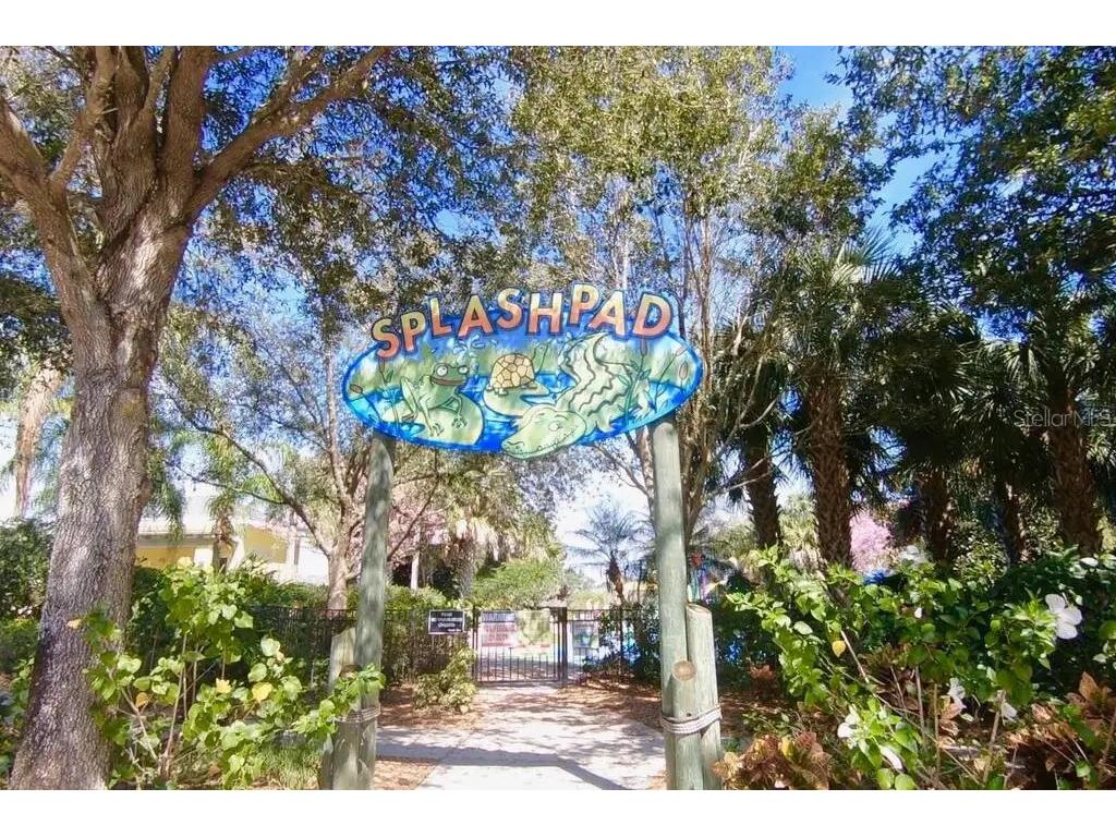 703 Lucaya Loop #1103 Davenport FL 33897 O6233882 image39