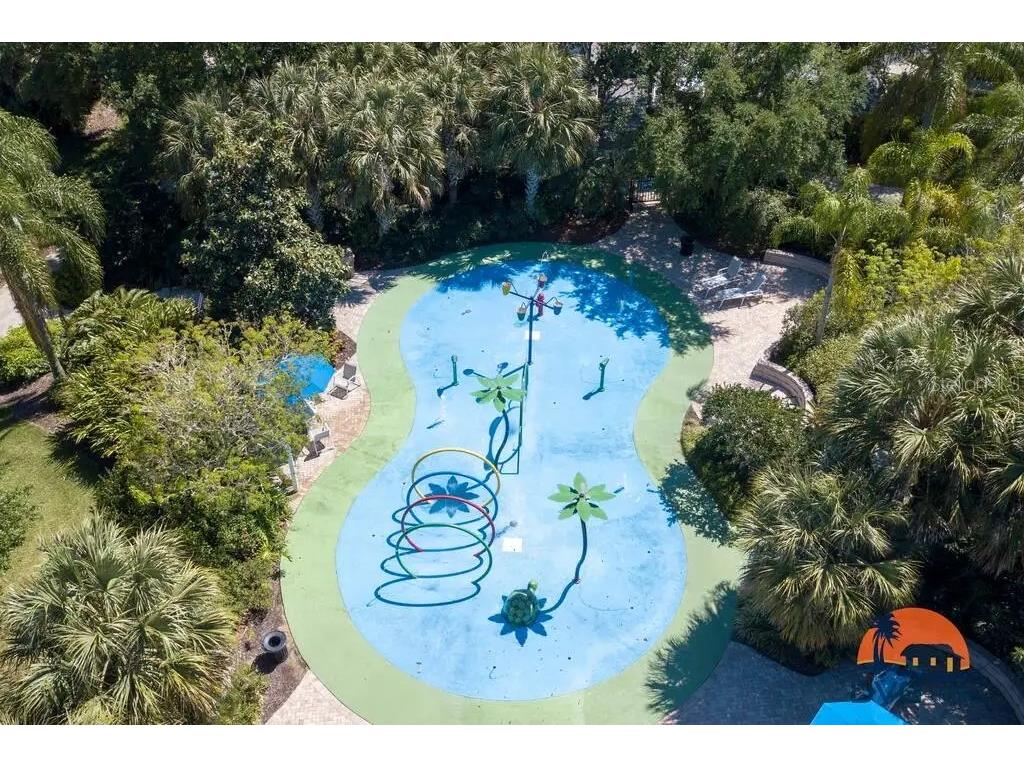 703 Lucaya Loop #1103 Davenport FL 33897 O6233882 image40
