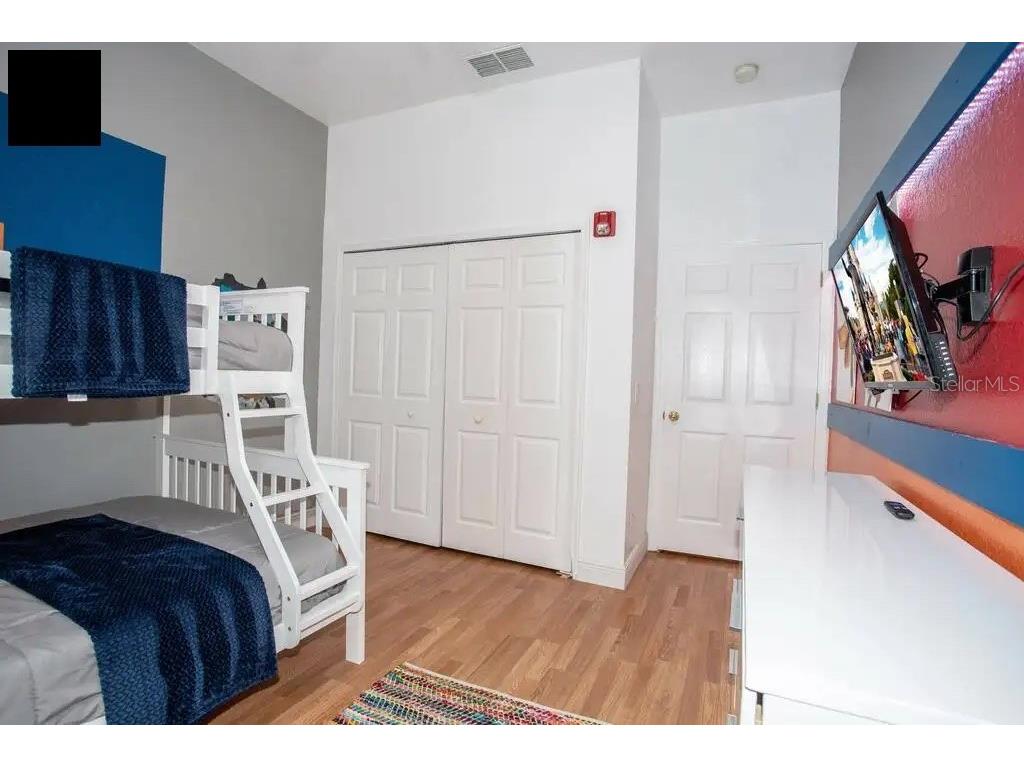 703 Lucaya Loop #1103 Davenport FL 33897 O6233882 image6