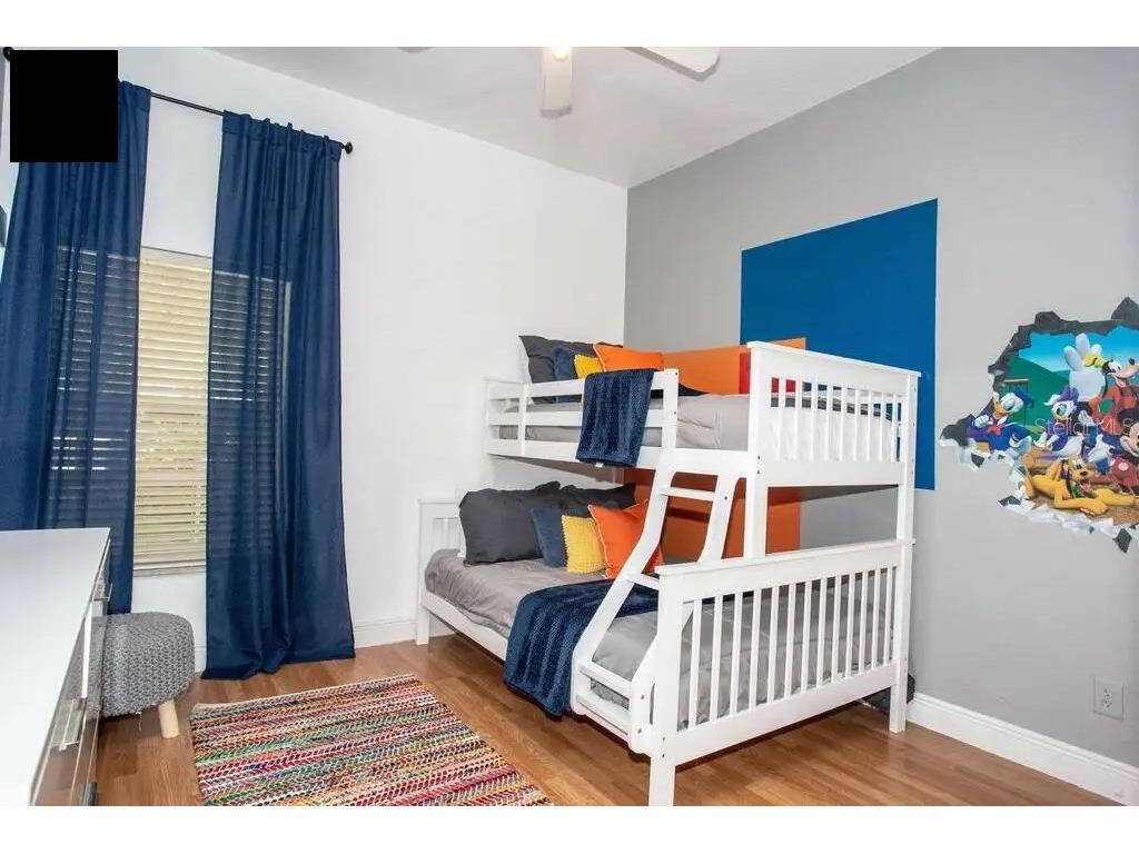 703 Lucaya Loop #1103 Davenport FL 33897 O6233882 image8