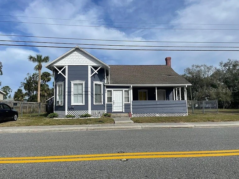 703 Mabbette Street Kissimmee FL 34741 S5144597 image1