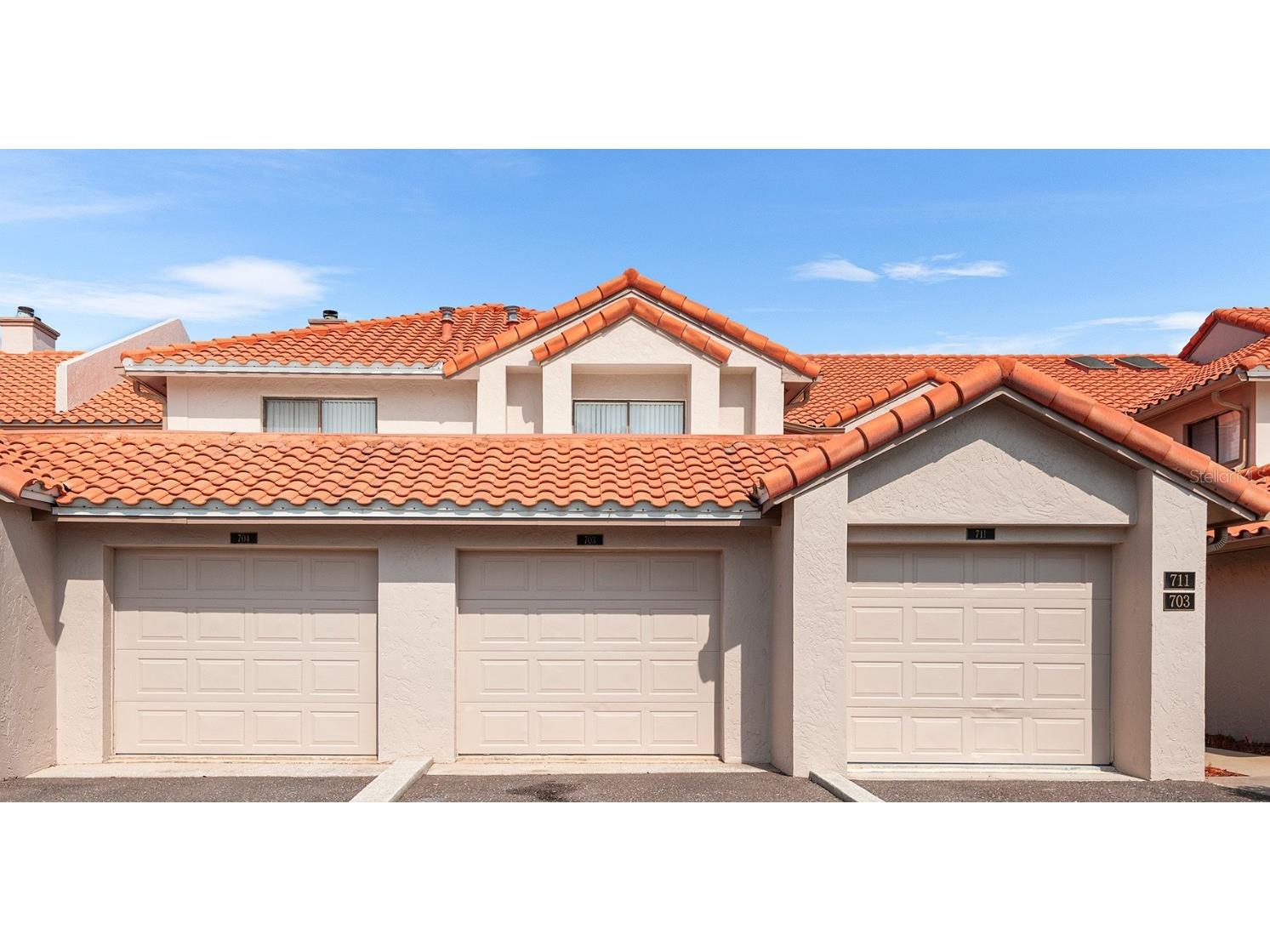 703 Magnolia Place #703 Winter Haven FL 33884 - WINTERSET P4934996 image1