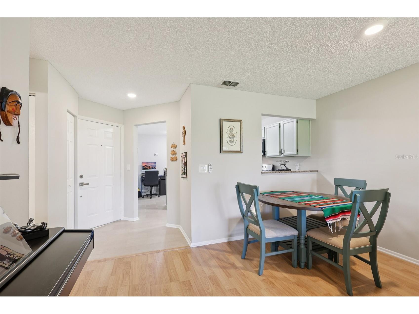 703 Magnolia Place Winter Haven FL 33884 - LAKE WINTERSET P4936880 image10