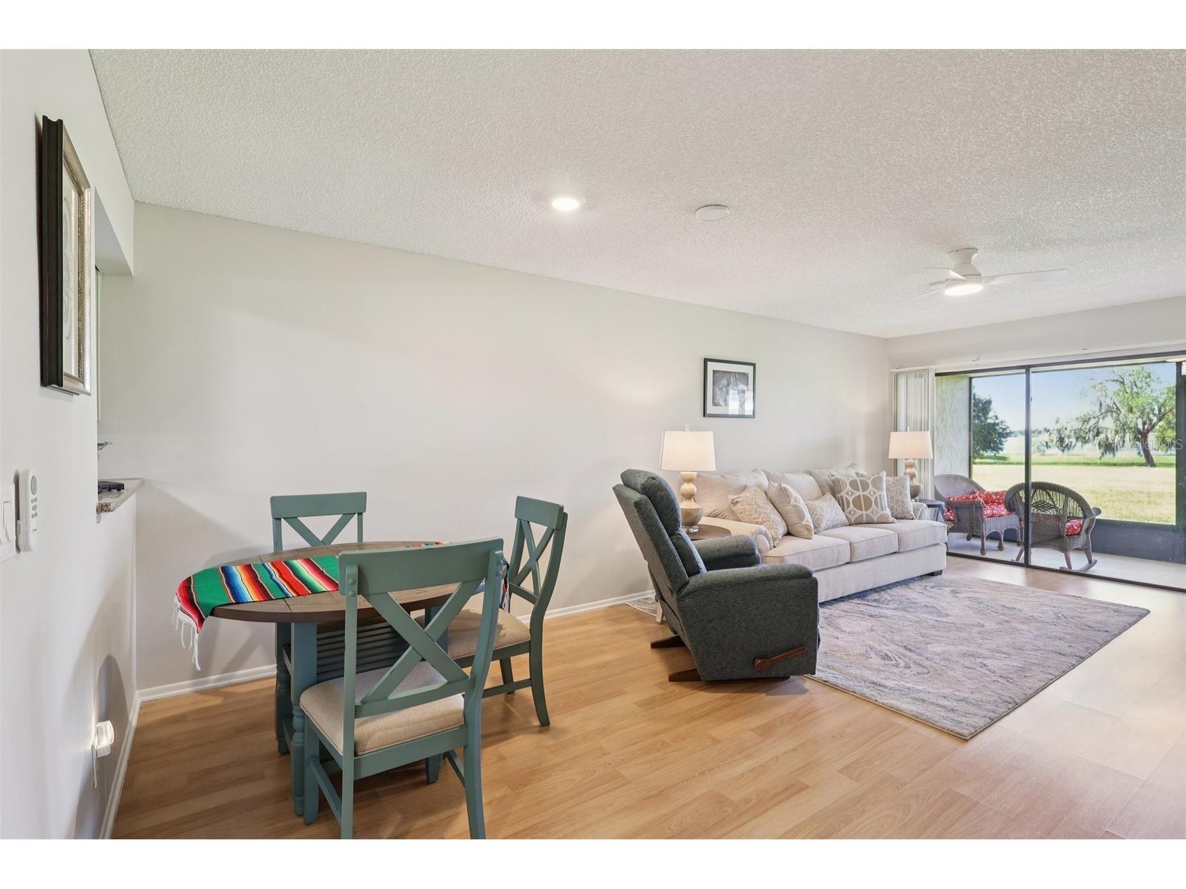 703 Magnolia Place Winter Haven FL 33884 - LAKE WINTERSET P4936880 image11