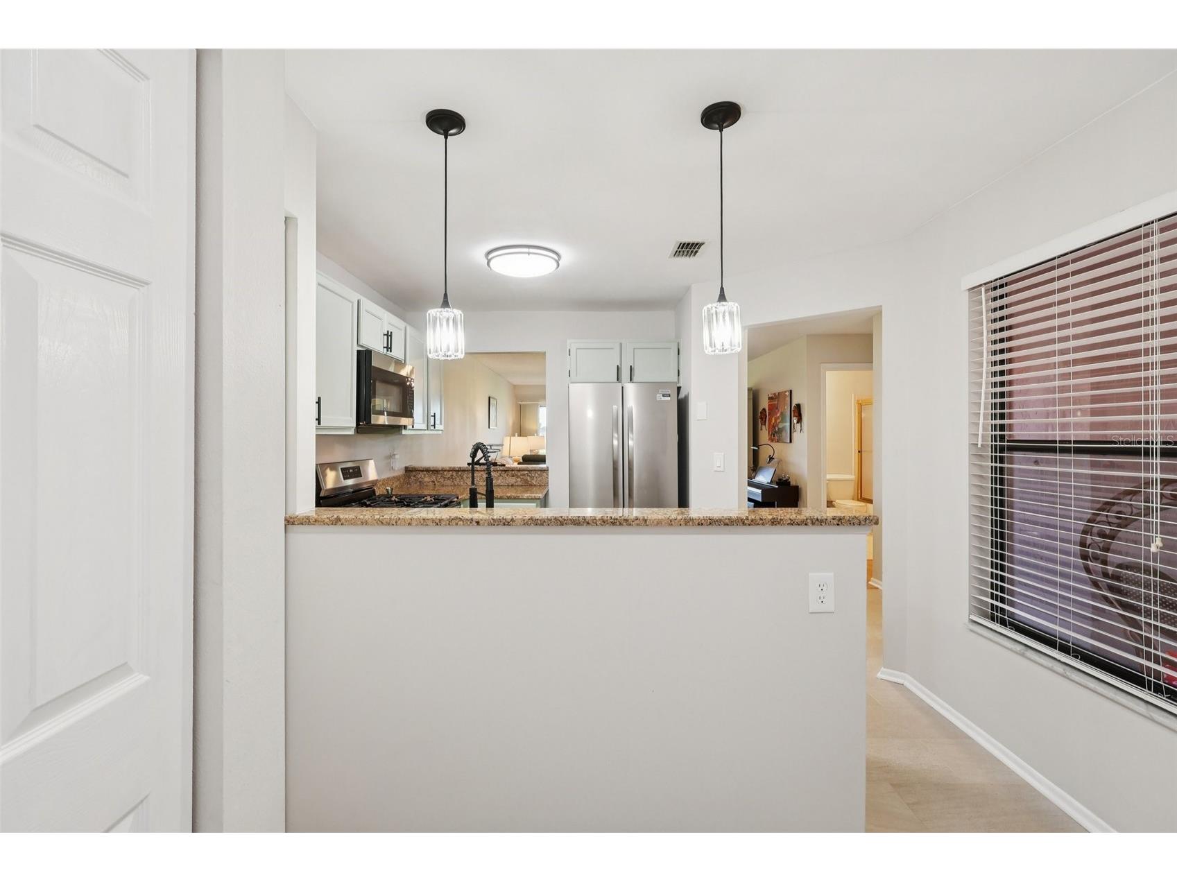 703 Magnolia Place Winter Haven FL 33884 - LAKE WINTERSET P4936880 image12