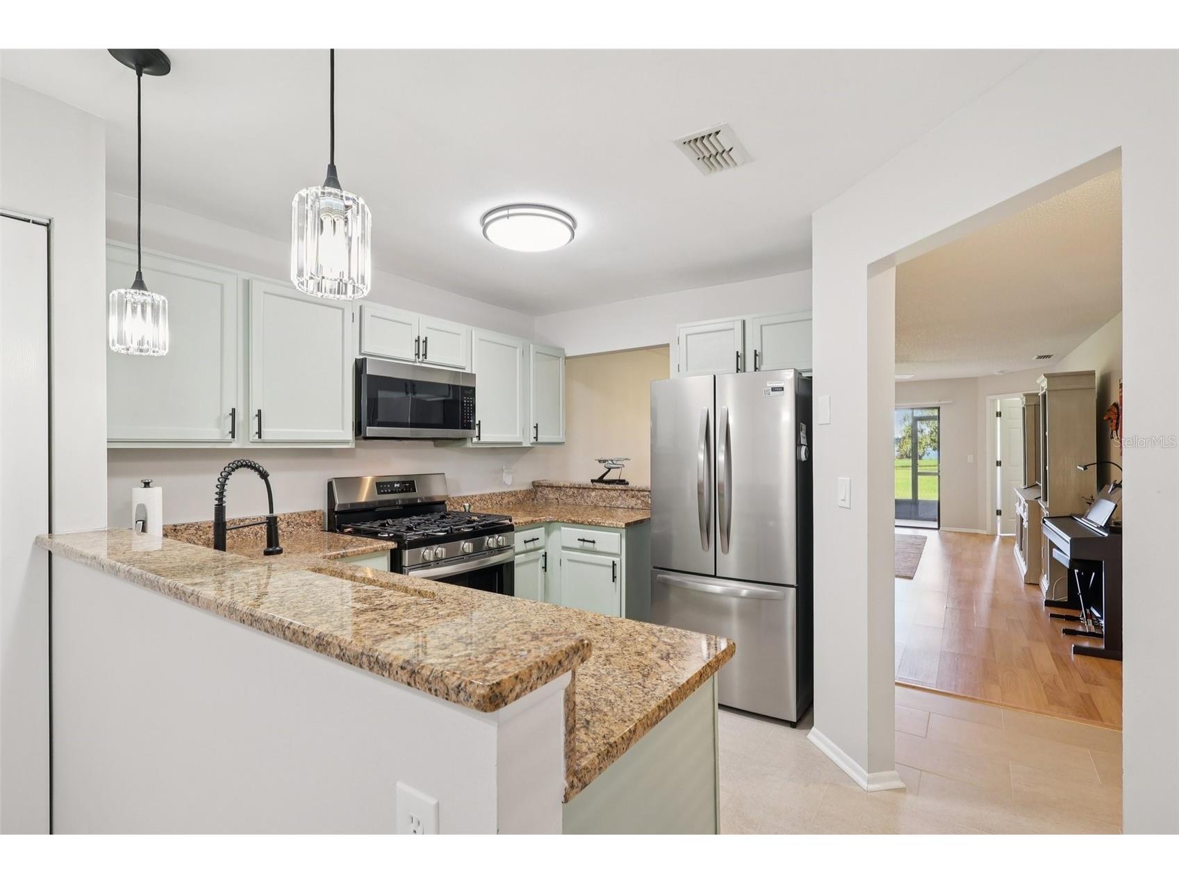 703 Magnolia Place Winter Haven FL 33884 - LAKE WINTERSET P4936880 image13