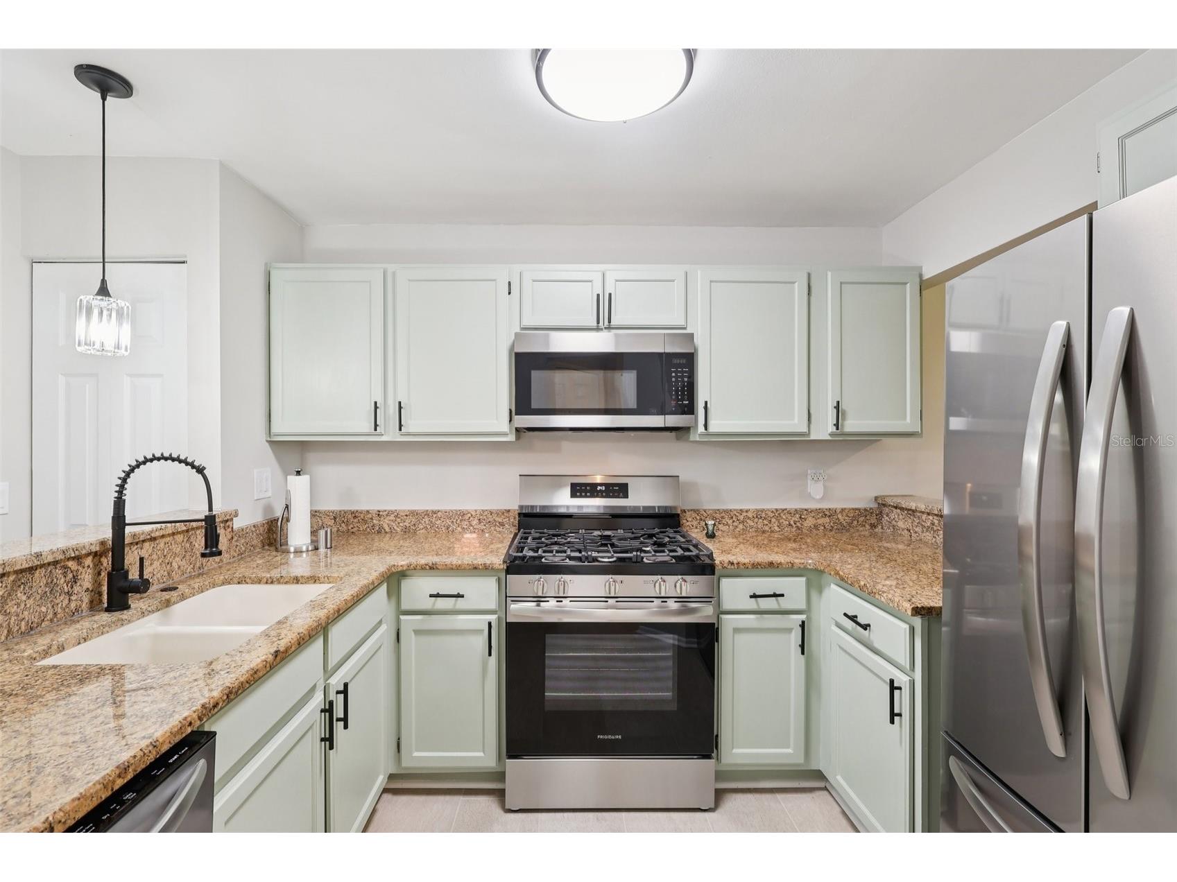 703 Magnolia Place Winter Haven FL 33884 - LAKE WINTERSET P4936880 image14