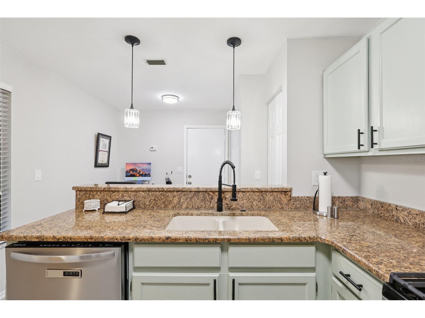 703 Magnolia Place Winter Haven FL 33884 - LAKE WINTERSET P4936880 image16