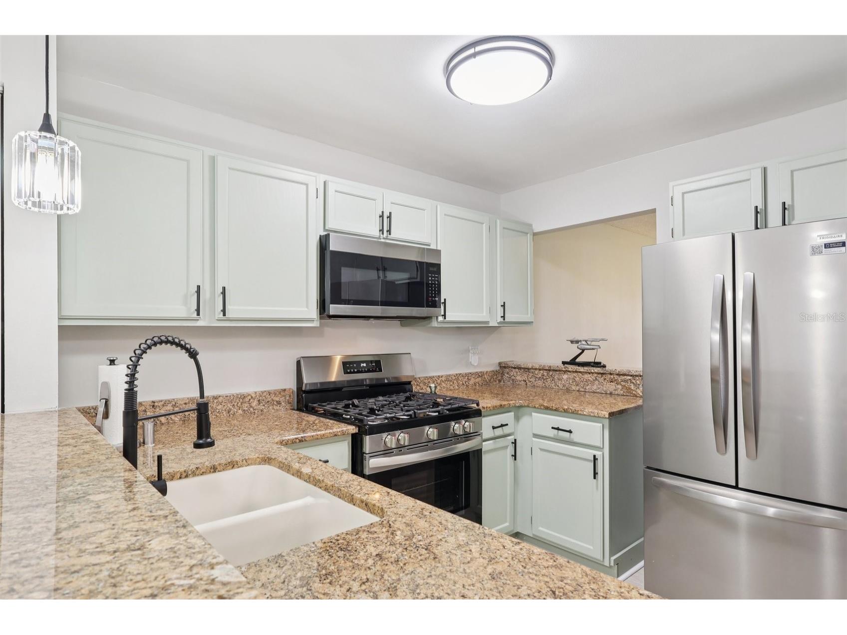 703 Magnolia Place Winter Haven FL 33884 - LAKE WINTERSET P4936880 image17