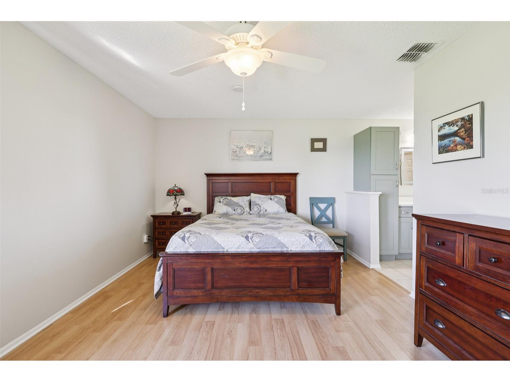 703 Magnolia Place Winter Haven FL 33884 - LAKE WINTERSET P4936880 image18