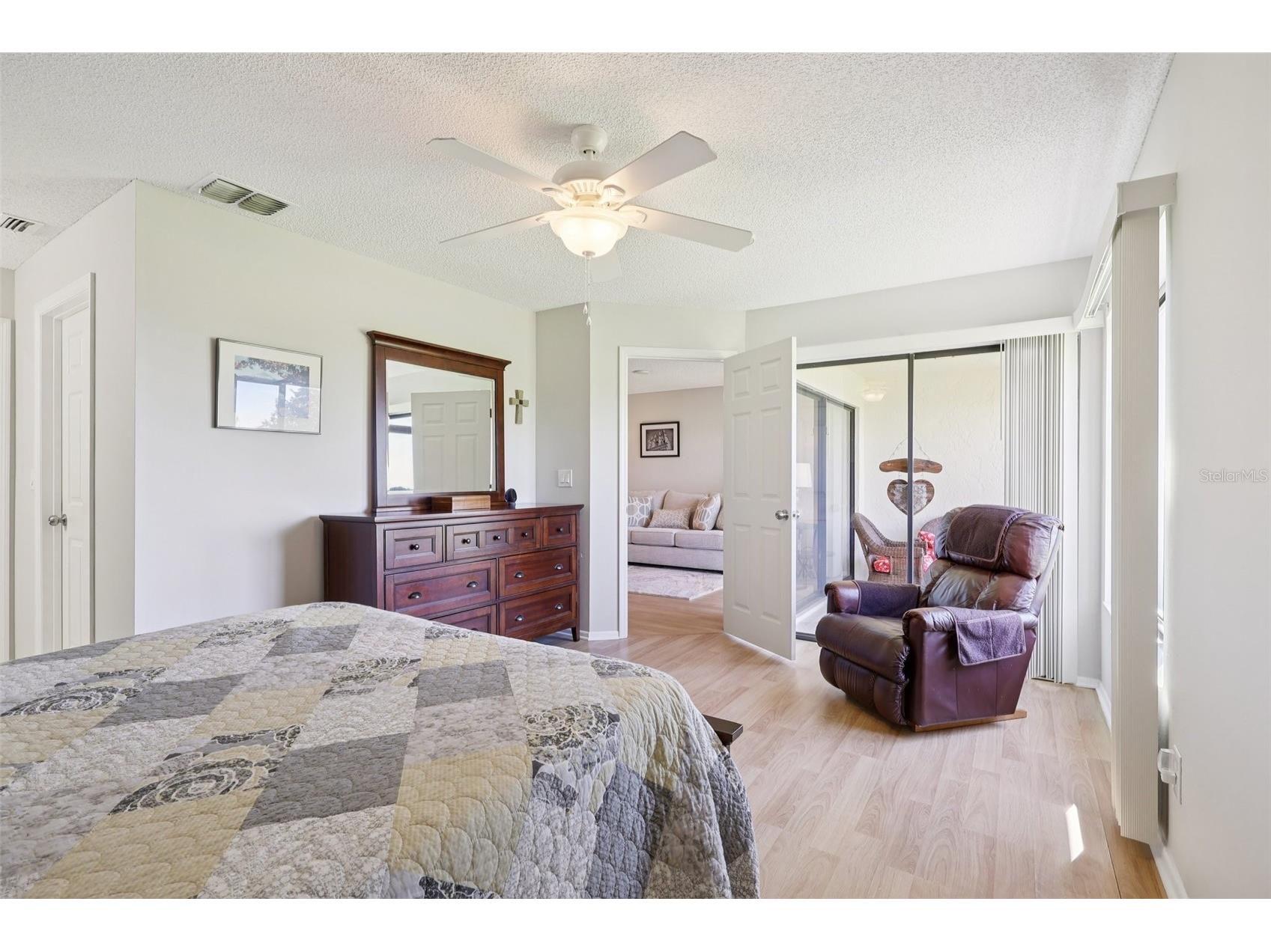 703 Magnolia Place Winter Haven FL 33884 - LAKE WINTERSET P4936880 image20