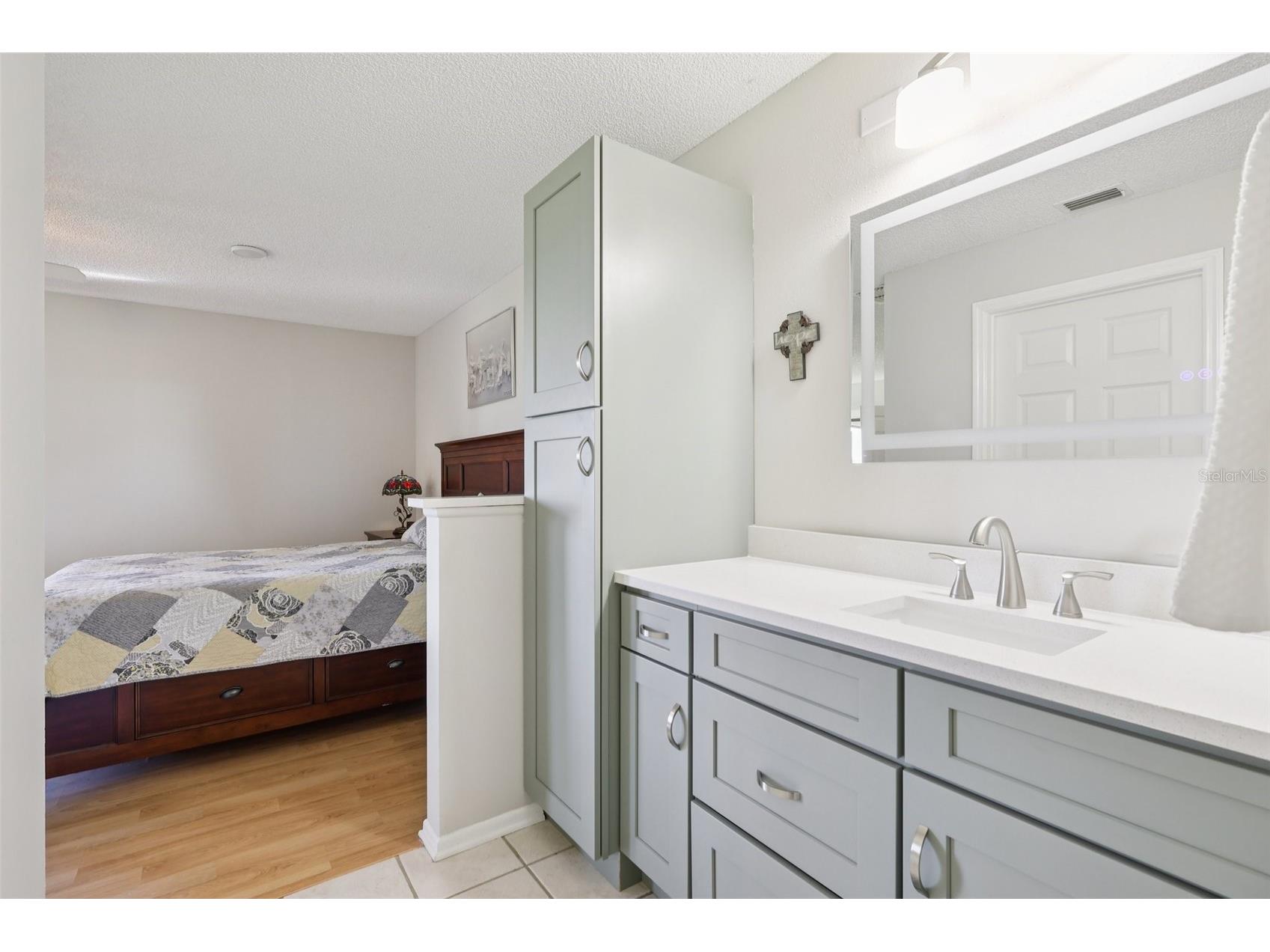 703 Magnolia Place Winter Haven FL 33884 - LAKE WINTERSET P4936880 image21