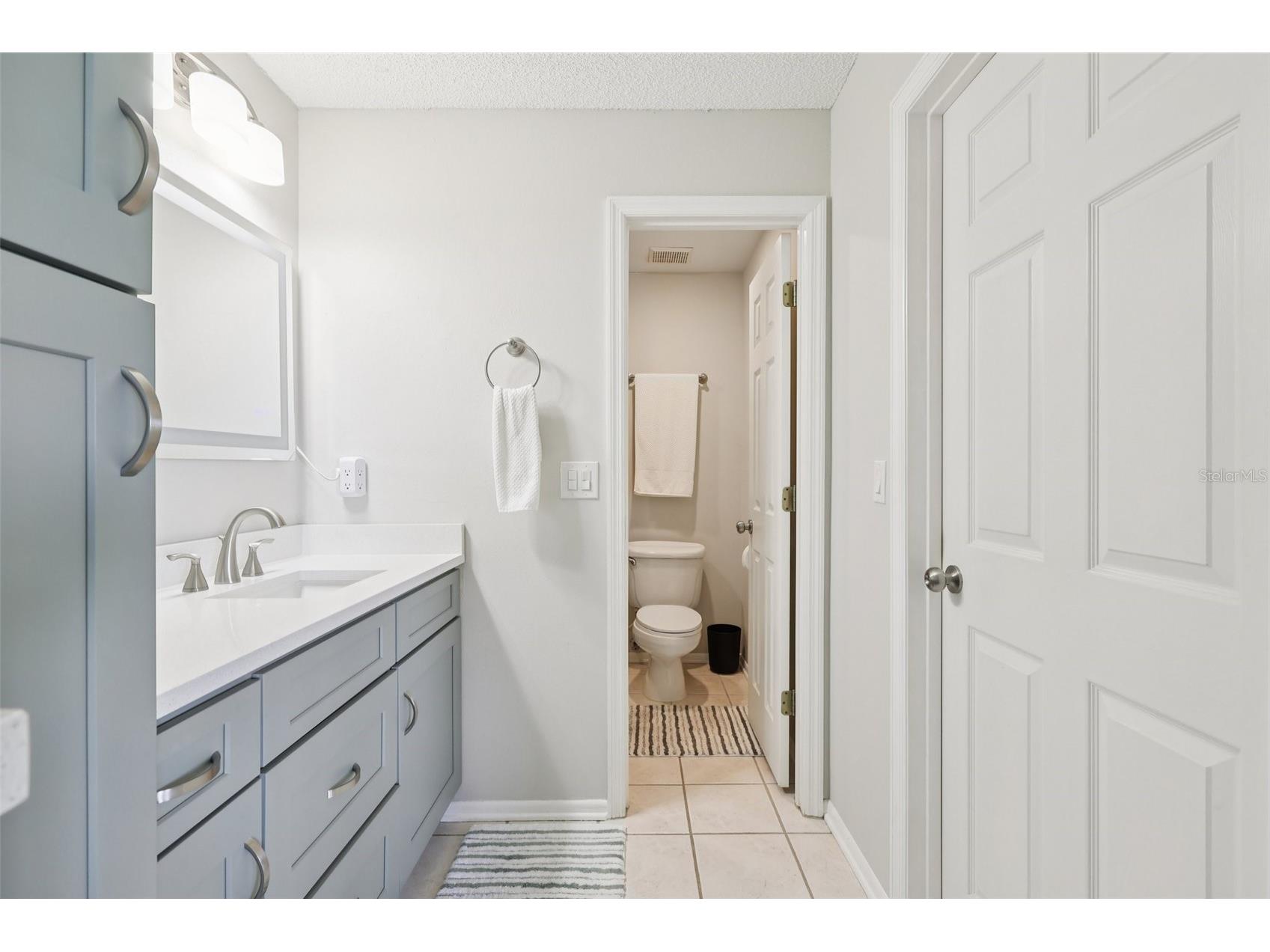 703 Magnolia Place Winter Haven FL 33884 - LAKE WINTERSET P4936880 image22