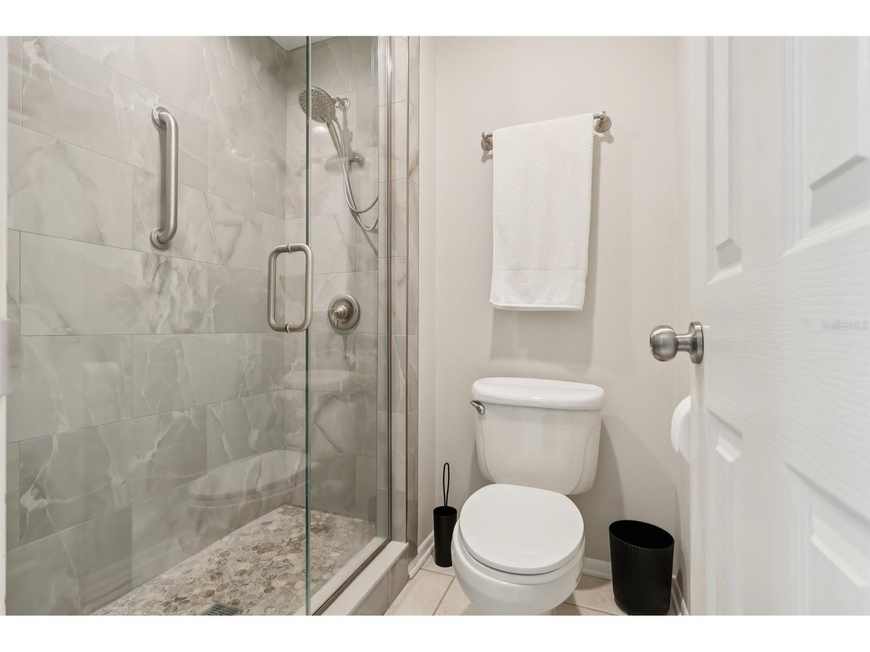 703 Magnolia Place Winter Haven FL 33884 - LAKE WINTERSET P4936880 image23