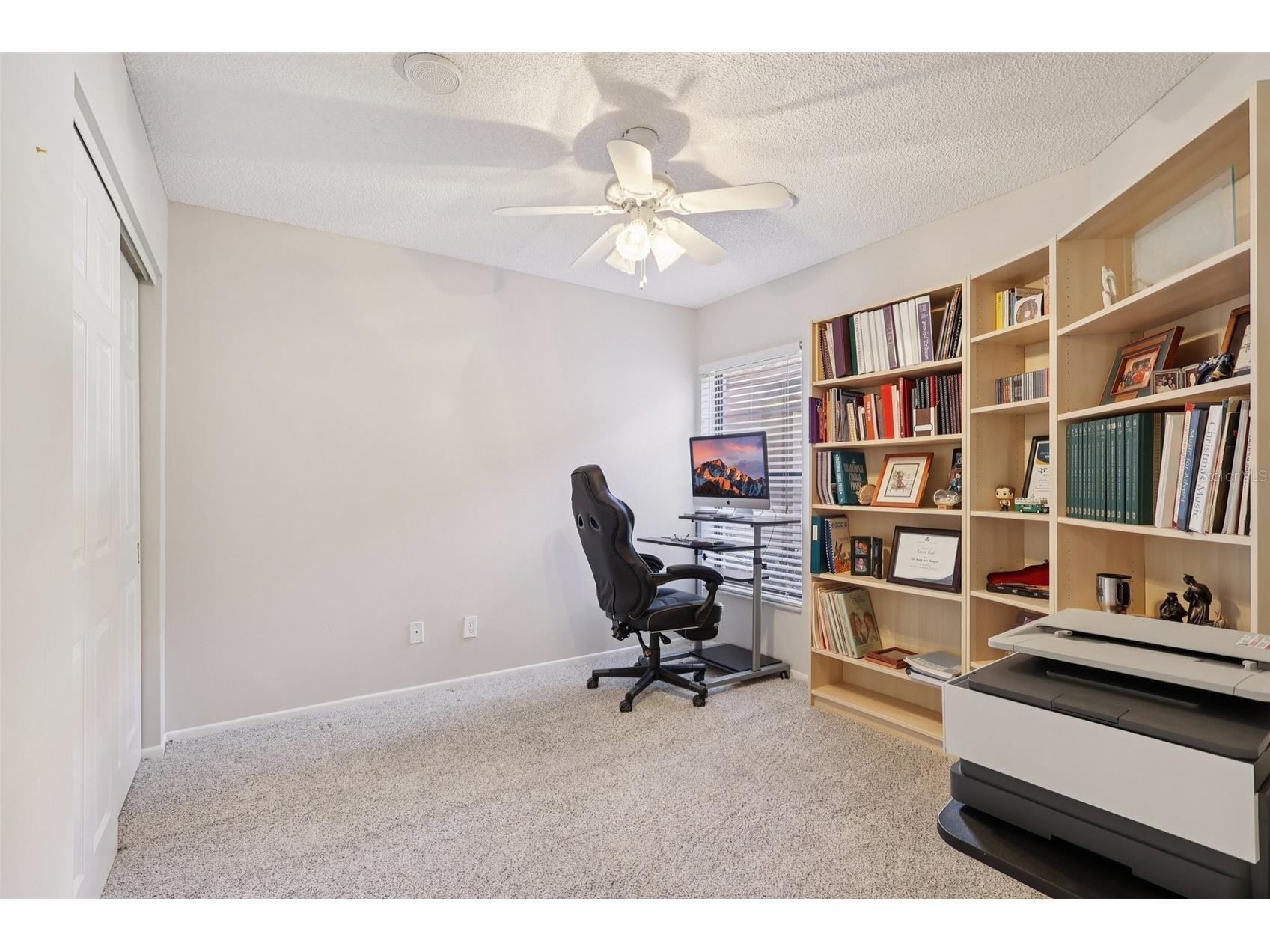 703 Magnolia Place Winter Haven FL 33884 - LAKE WINTERSET P4936880 image24