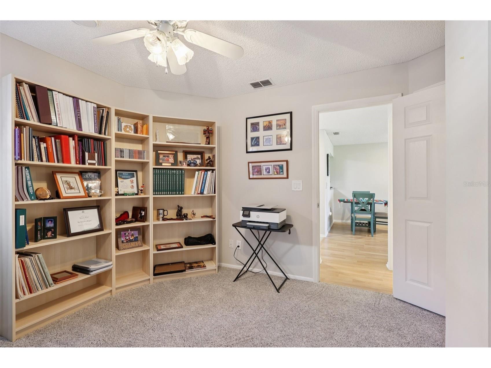 703 Magnolia Place Winter Haven FL 33884 - LAKE WINTERSET P4936880 image25