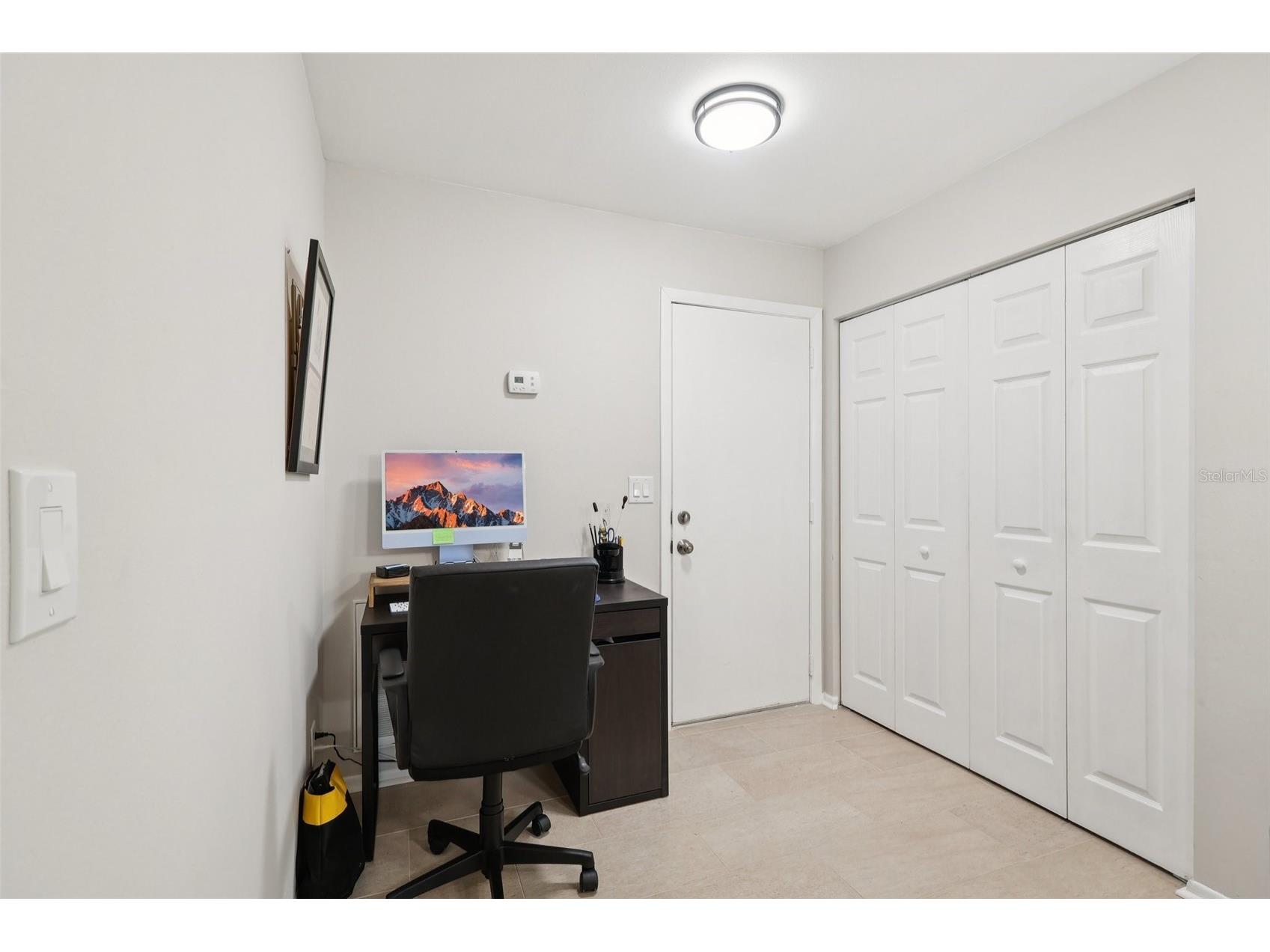 703 Magnolia Place Winter Haven FL 33884 - LAKE WINTERSET P4936880 image26